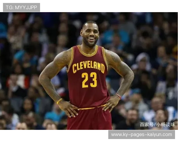 运动员晒体脂照!网友:这是超人吗