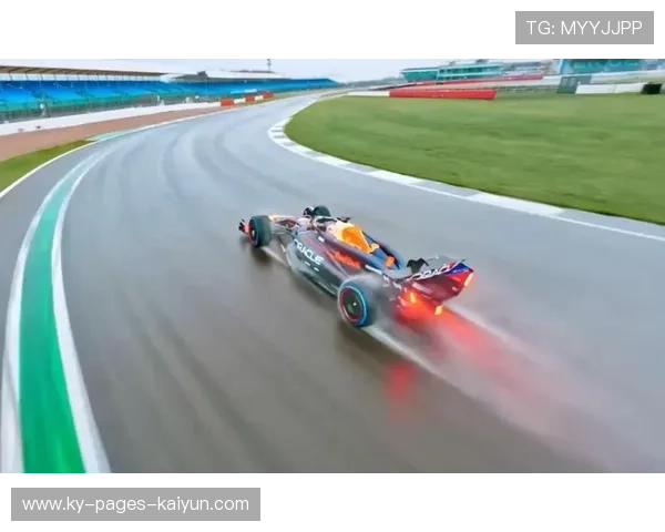 赛车无人机比赛上演神级操作——科技与速度的极致碰撞