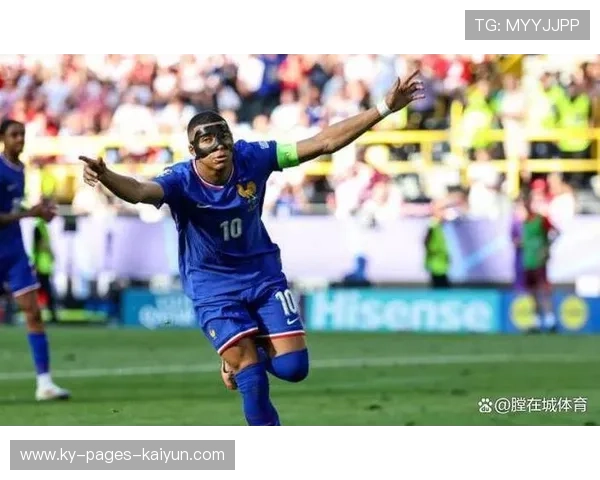 欧冠射手榜惊现逆袭:奥西姆亨超越姆巴佩与哈兰德,欧冠射手榜前十榜