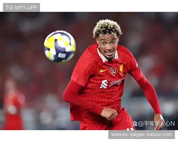 利物浦被球队放弃锋线震荡:背后的原因与未来的出路