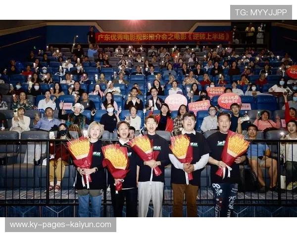 逆转故事:那些永载历史的经典战役!,关于逆转的电影有哪些