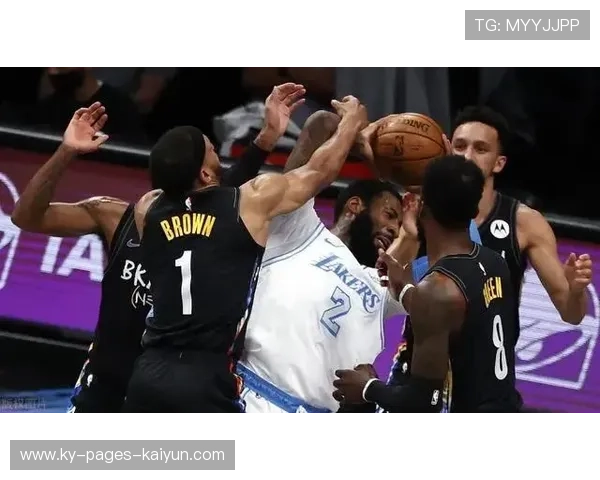 凯尔·韦尔爆发,热火新星28分19篮板惊艳全场