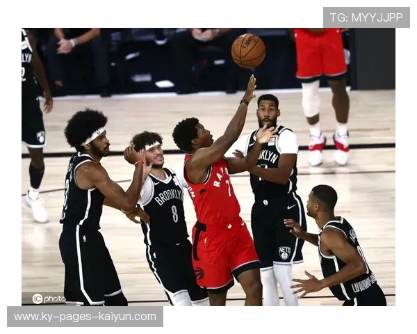 劳里补篮命中,猛龙在主场送给对手一场失利