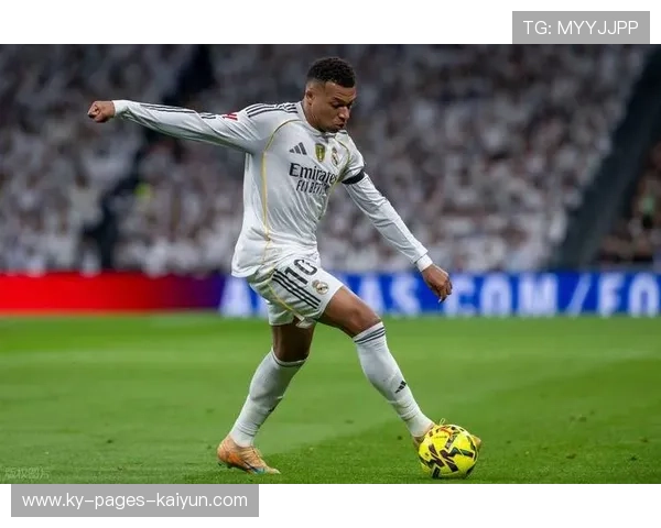 姆巴佩抢点意识极强