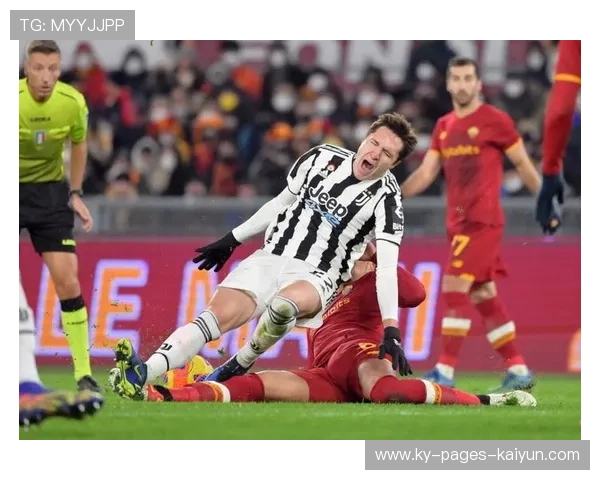 尤文稳固后场组织反击，基耶萨人球合一再现速度优势