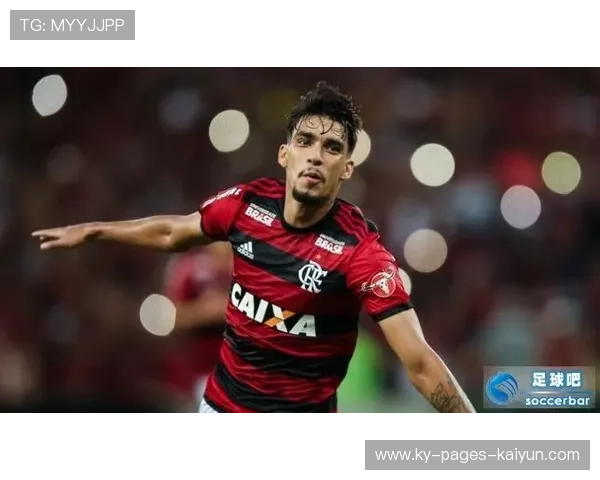 弗拉门戈中场推进简洁直接