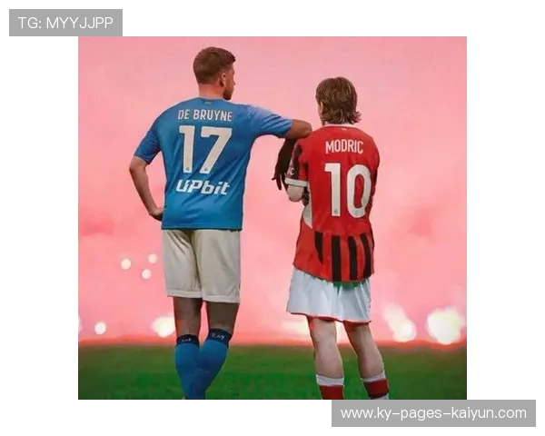 意甲米兰门前混战胜出,红黑军团登上高地