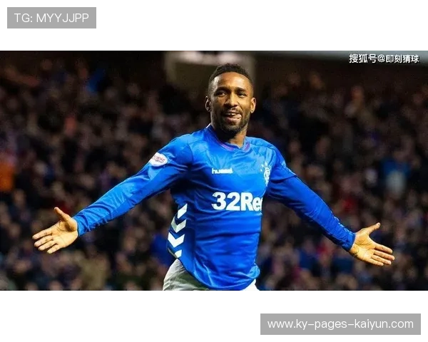 本菲卡中前场推进条理清晰