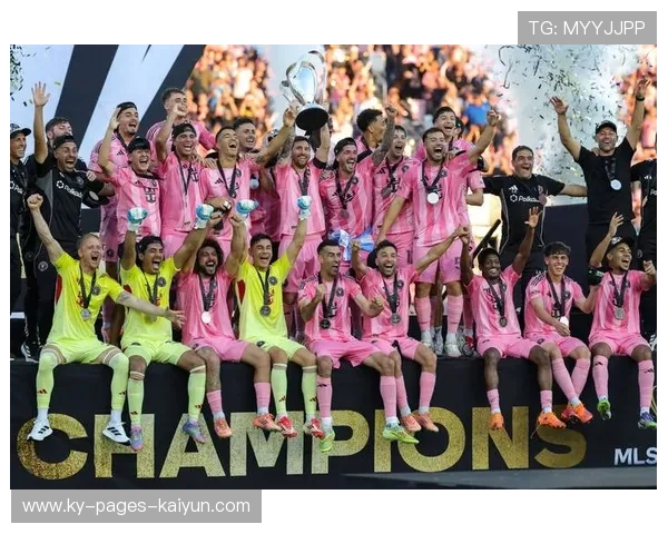 梅西职业生涯冠军数再起争议，47冠还是48冠？