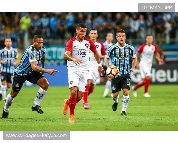 波尔图的边路换位：为球队创造数次机会的隐形引擎