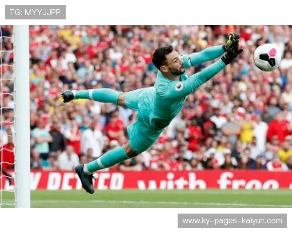 加莱诺连续制造威胁