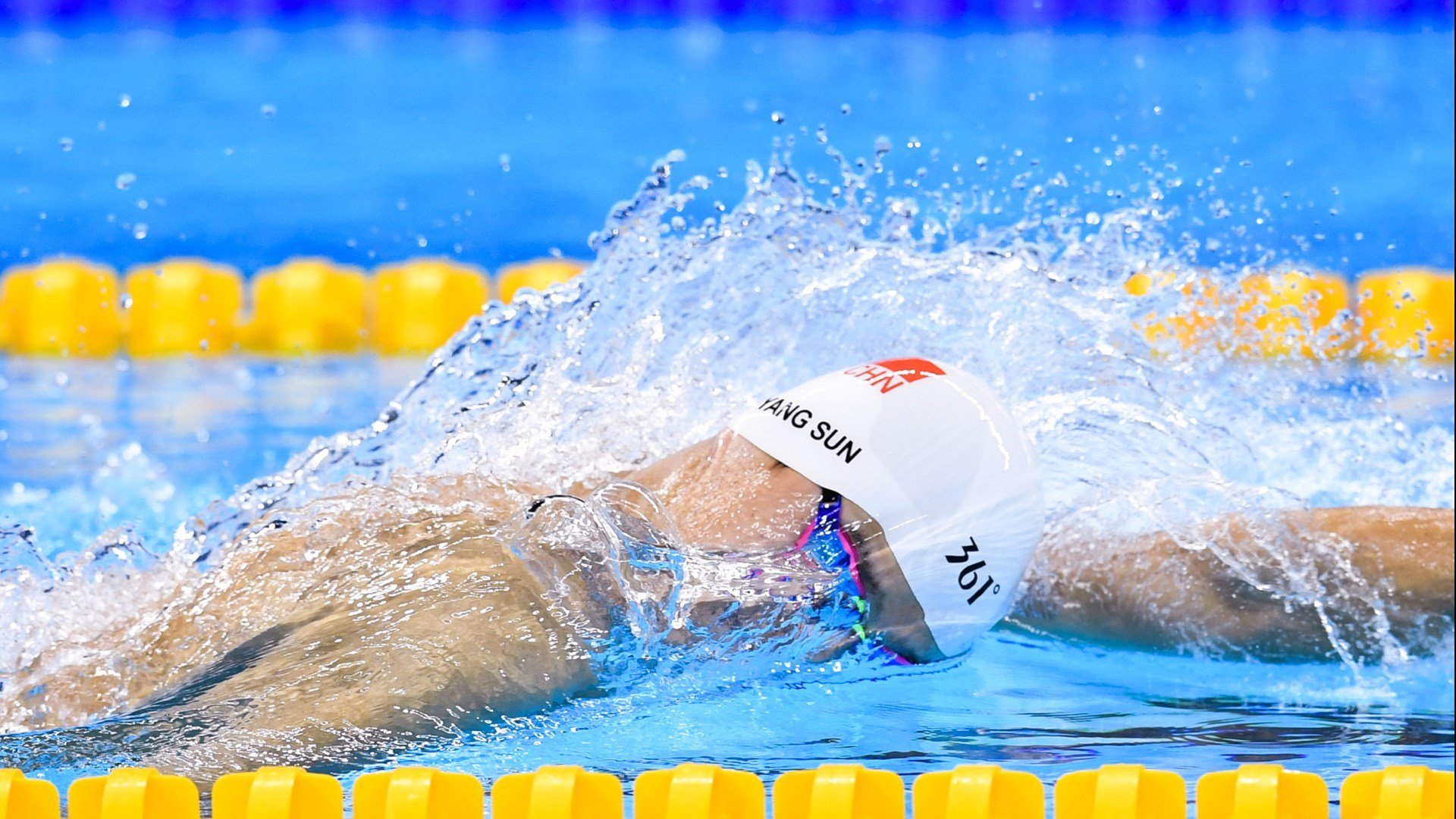 世界杯：马拉多纳与梅西“谁是GOAT”争论达到前所未有高度