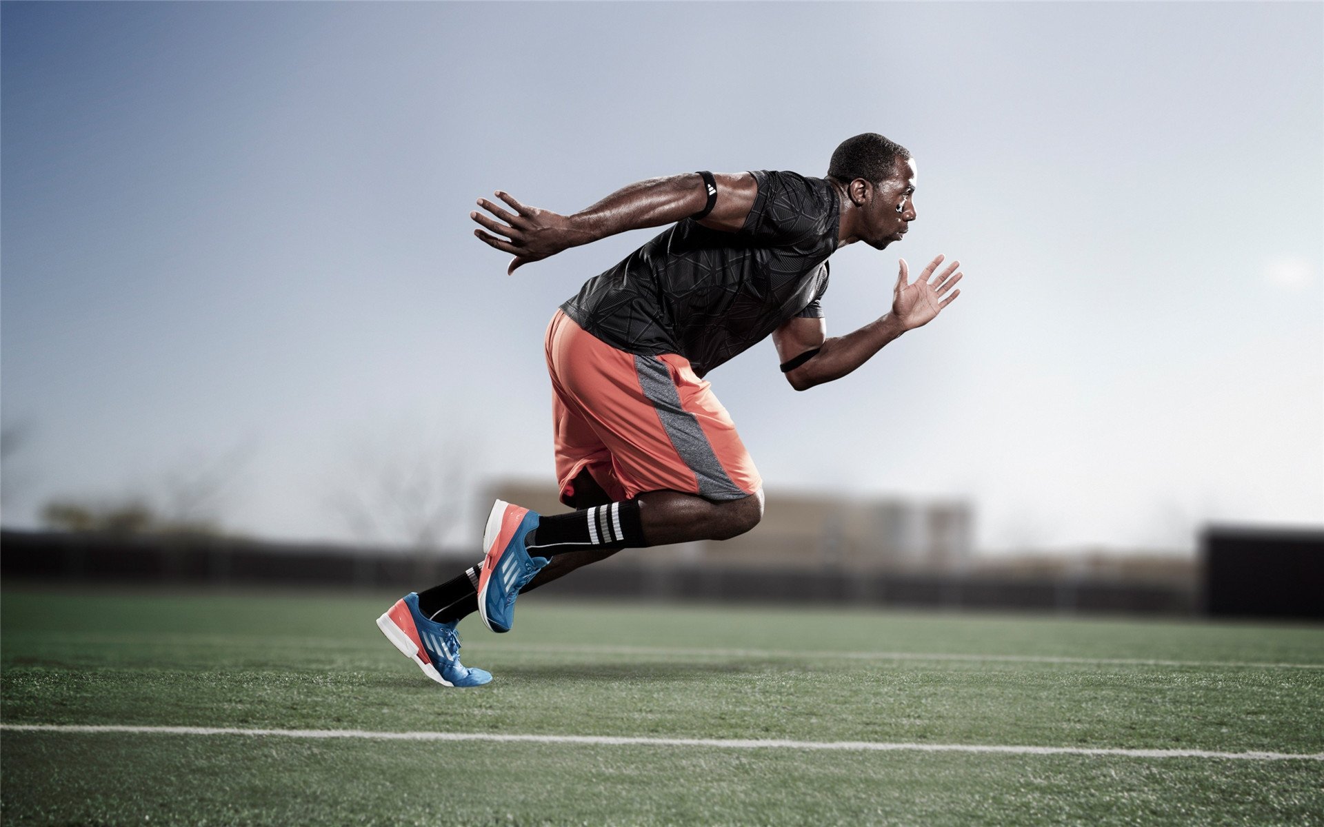 世界杯激发女足报名潮 各地女足青训营名额爆满