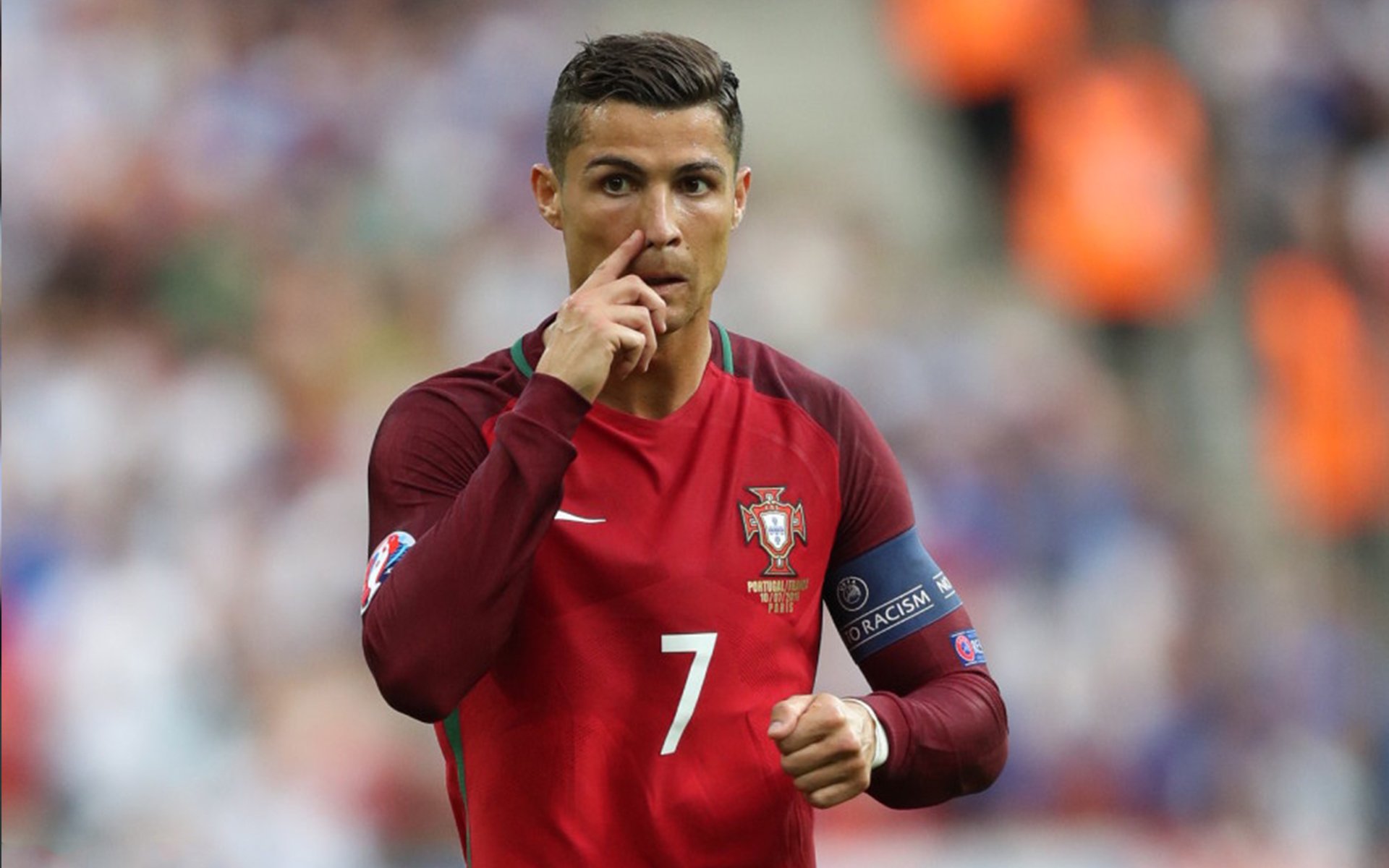 体育赛事年度最热话题