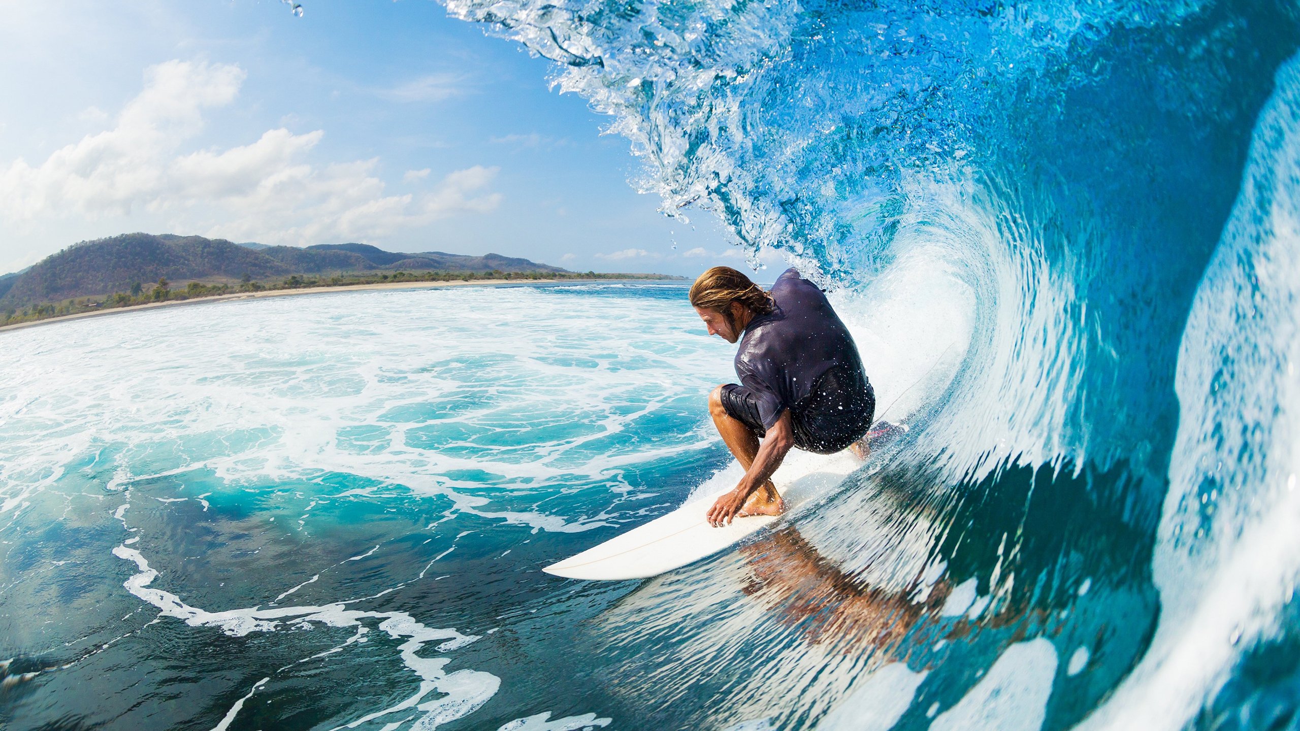 体育赛事年度最热话题