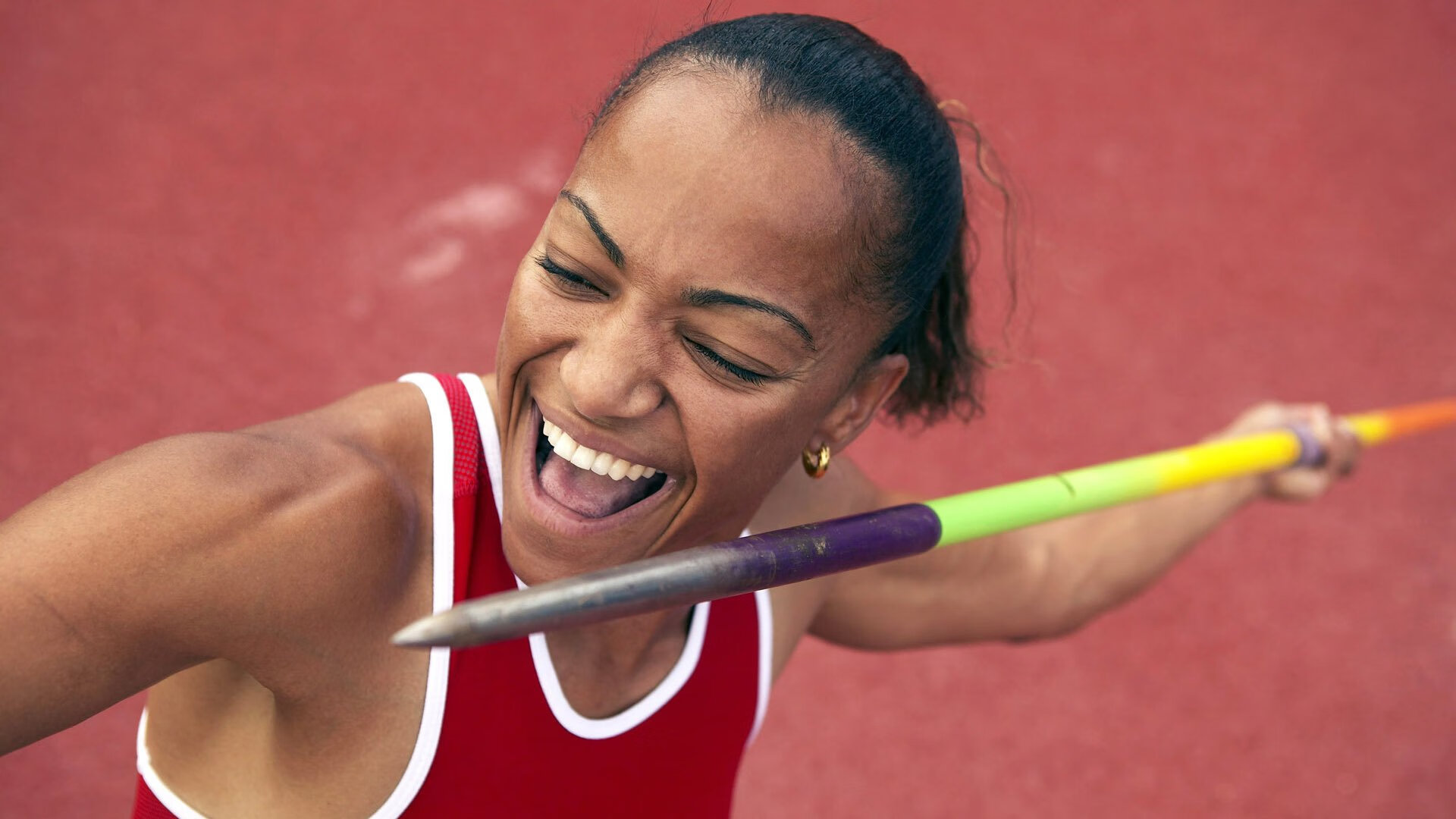 澳网男单决赛上演五盘大战 世界第一惊险卫冕