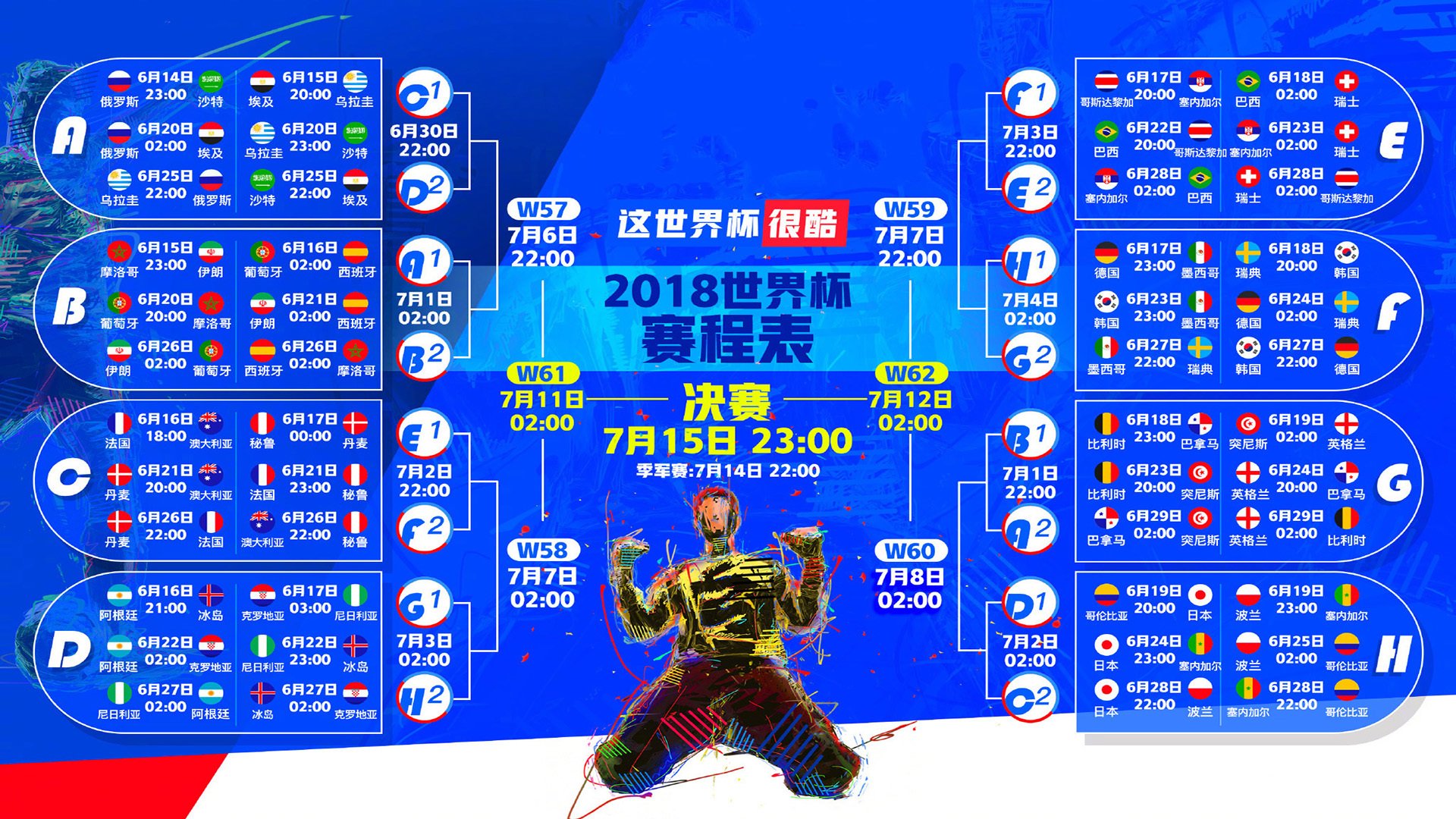 菲尔普斯的蝶泳腿：创新的传承，菲尔普斯水下蝶泳腿